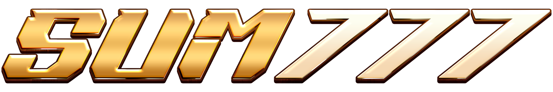 SUM77